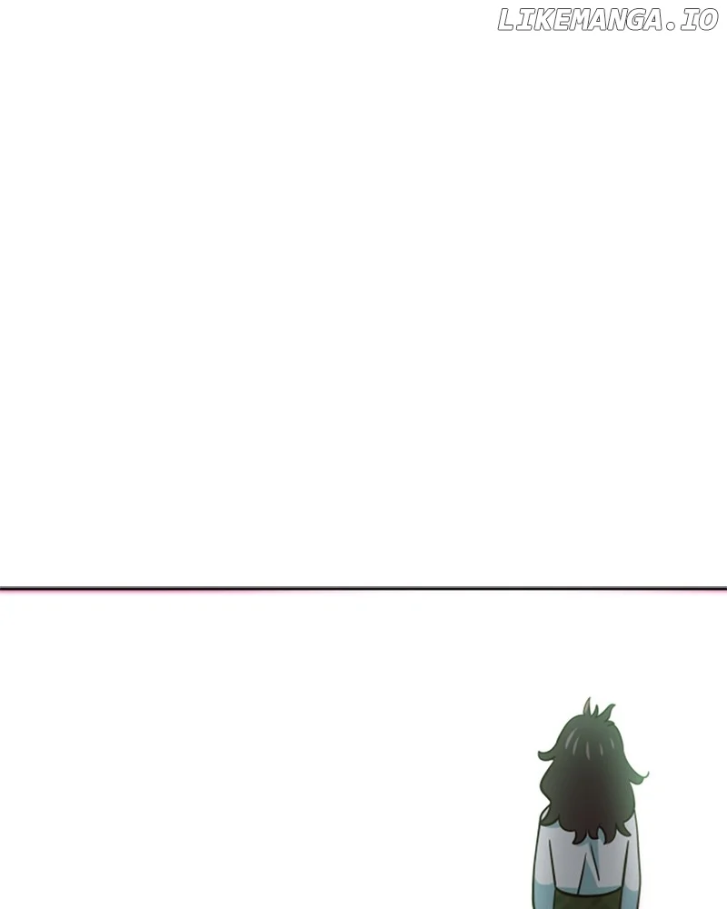 I’m the Only One Bullied by the New High School Student Chapter 10 - Page 85