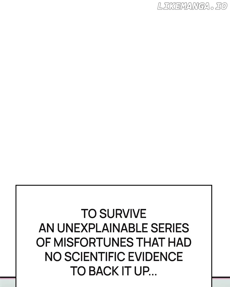 I’m the Only One Bullied by the New High School Student Chapter 10 - Page 91