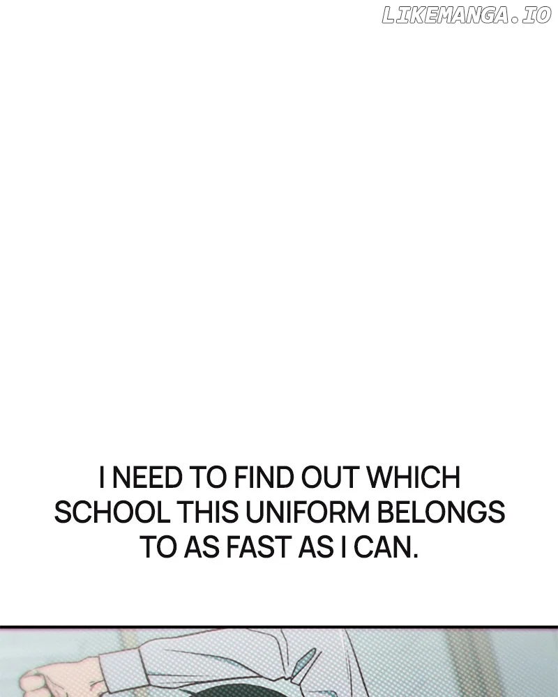 I’m the Only One Bullied by the New High School Student Chapter 10 - Page 99