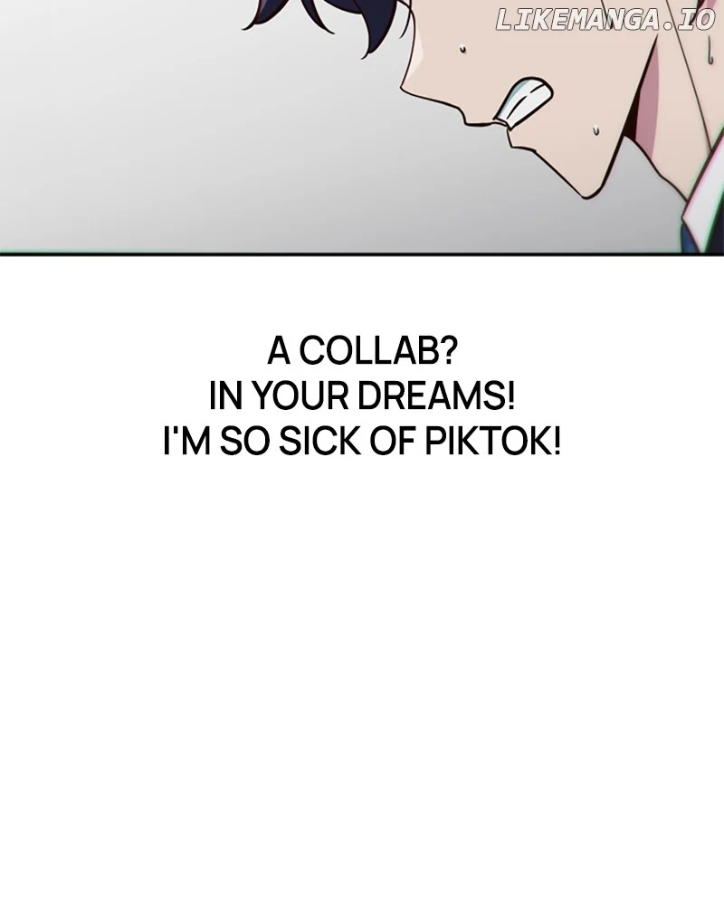 I’m the Only One Bullied by the New High School Student Chapter 11 - Page 10