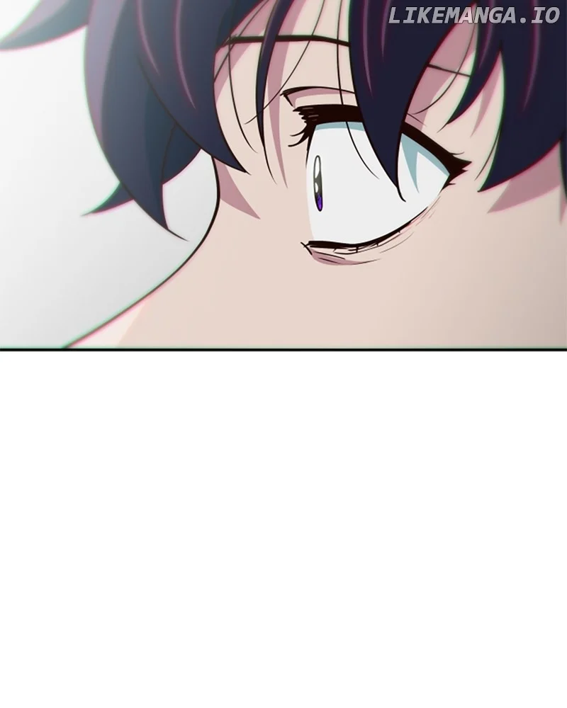 I’m the Only One Bullied by the New High School Student Chapter 11 - Page 100