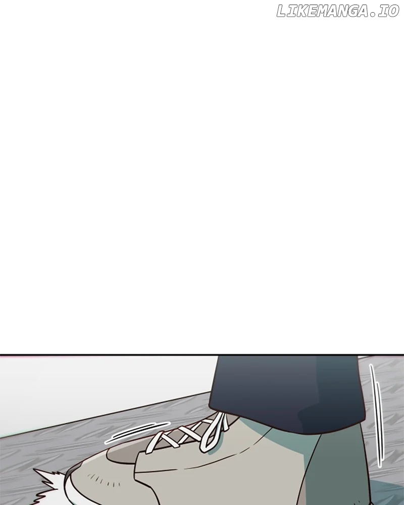 I’m the Only One Bullied by the New High School Student Chapter 11 - Page 102
