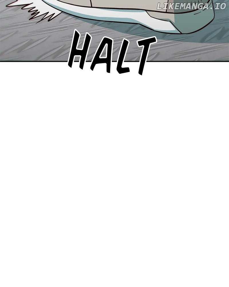 I’m the Only One Bullied by the New High School Student Chapter 11 - Page 103