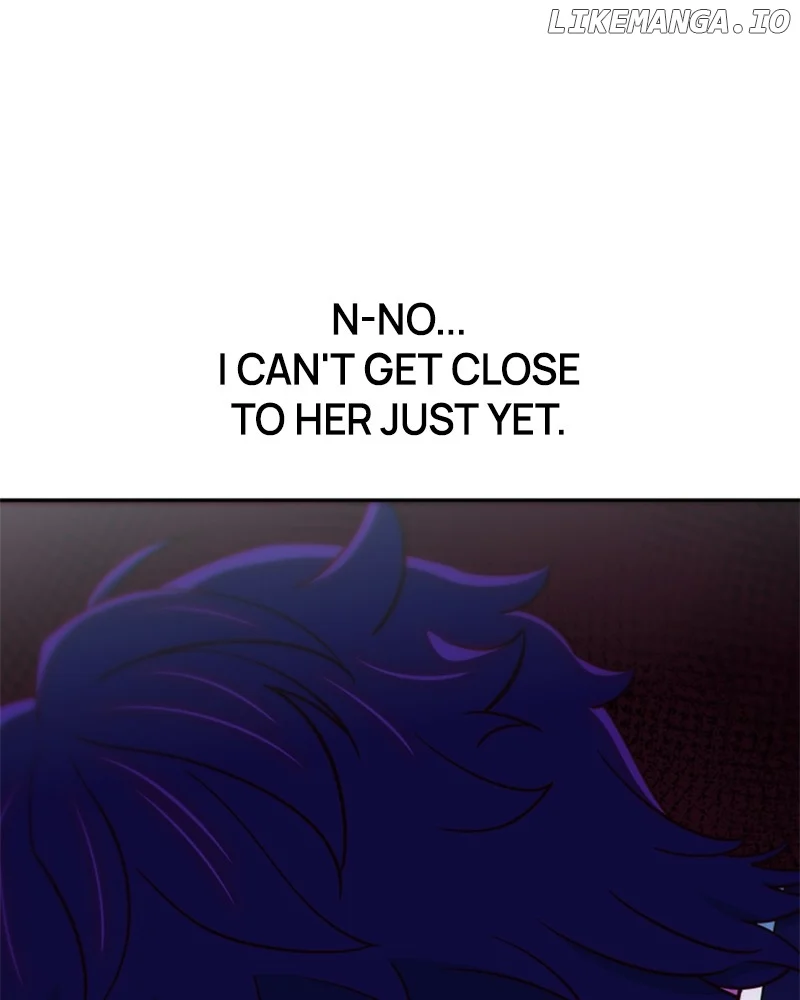 I’m the Only One Bullied by the New High School Student Chapter 11 - Page 104
