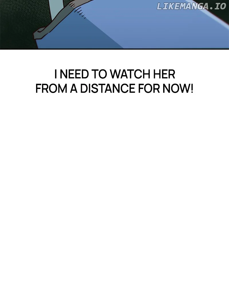 I’m the Only One Bullied by the New High School Student Chapter 11 - Page 108
