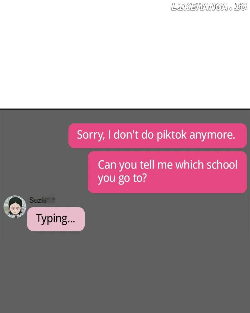 I’m the Only One Bullied by the New High School Student Chapter 11 - Page 11