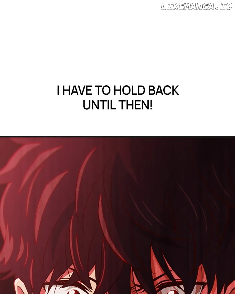 I’m the Only One Bullied by the New High School Student Chapter 11 - Page 110