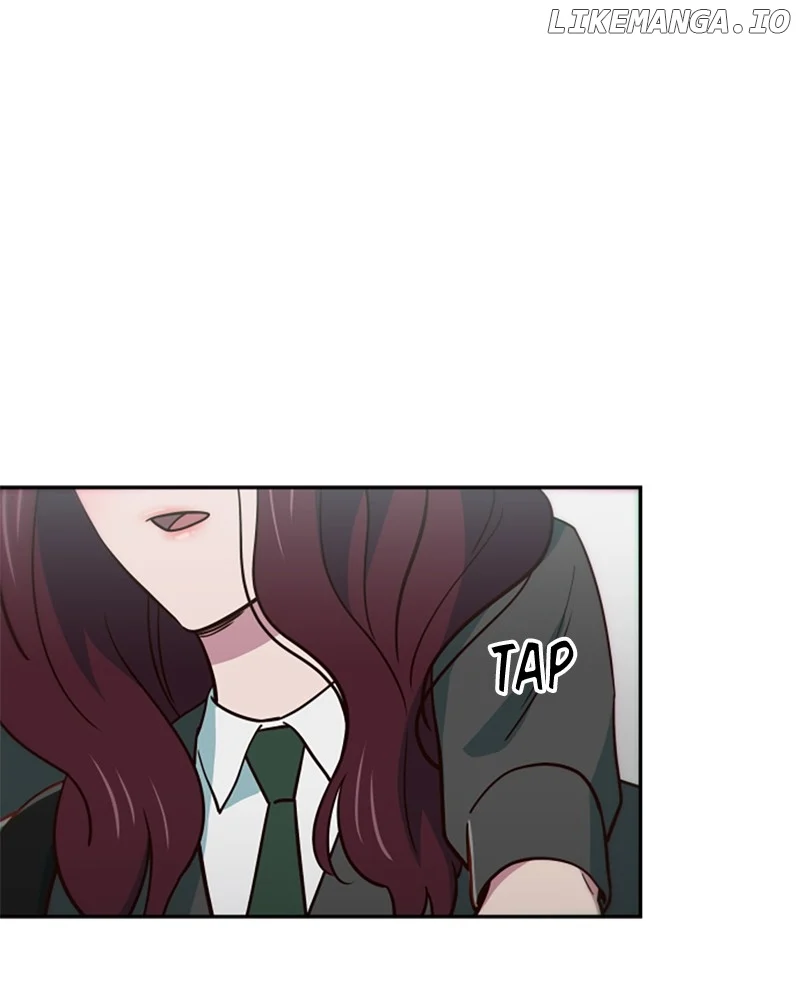 I’m the Only One Bullied by the New High School Student Chapter 11 - Page 112