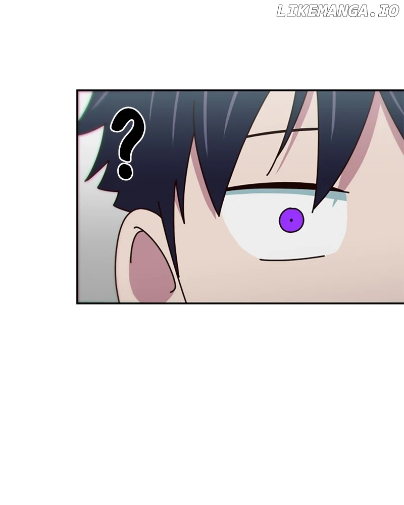 I’m the Only One Bullied by the New High School Student Chapter 11 - Page 113