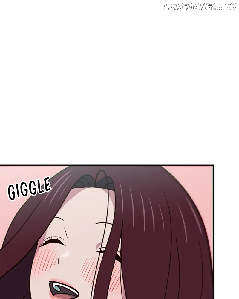 I’m the Only One Bullied by the New High School Student Chapter 11 - Page 127