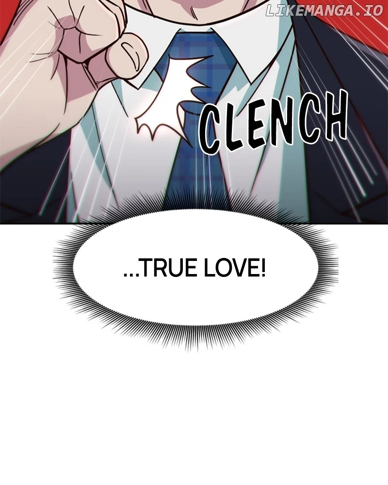 I’m the Only One Bullied by the New High School Student Chapter 11 - Page 133