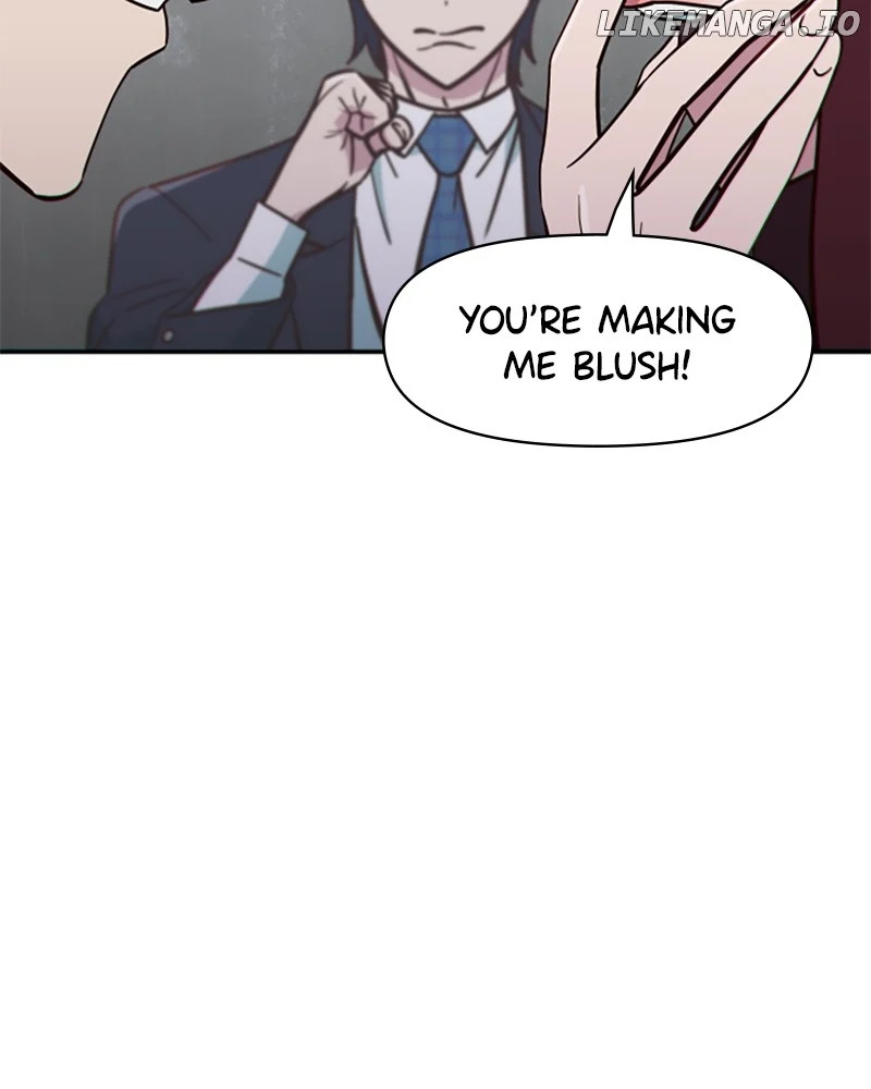 I’m the Only One Bullied by the New High School Student Chapter 11 - Page 136