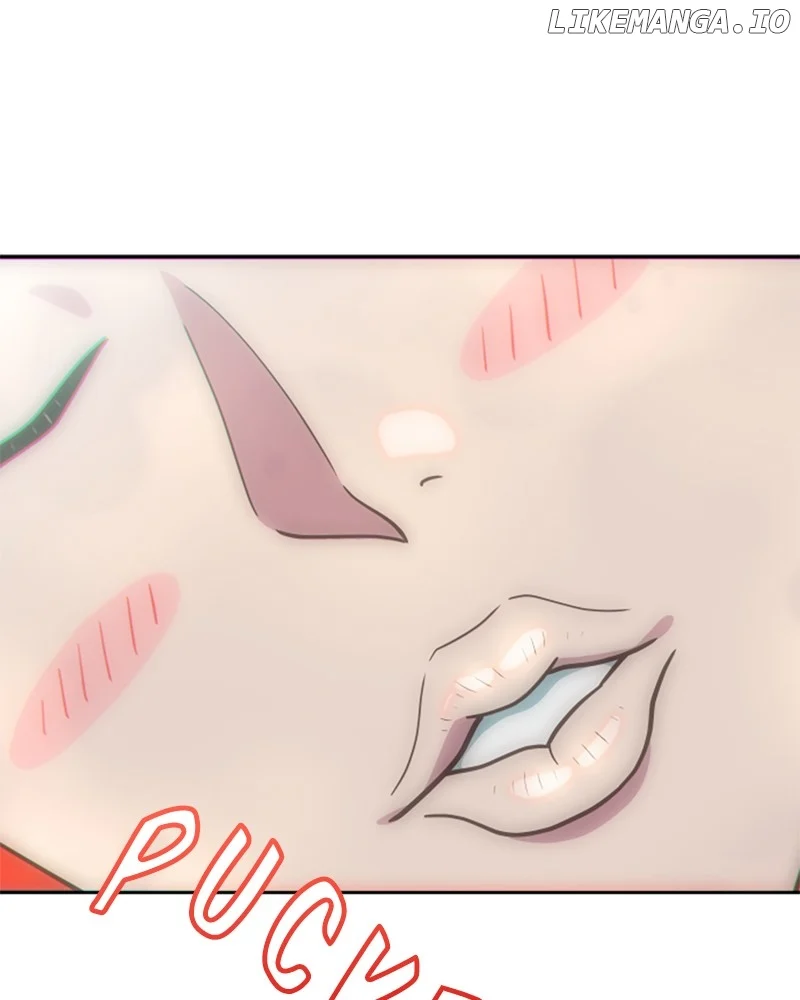 I’m the Only One Bullied by the New High School Student Chapter 11 - Page 137
