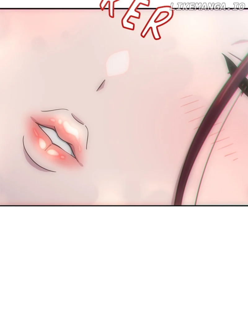 I’m the Only One Bullied by the New High School Student Chapter 11 - Page 138