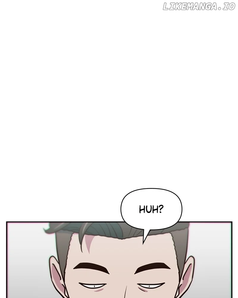 I’m the Only One Bullied by the New High School Student Chapter 11 - Page 141