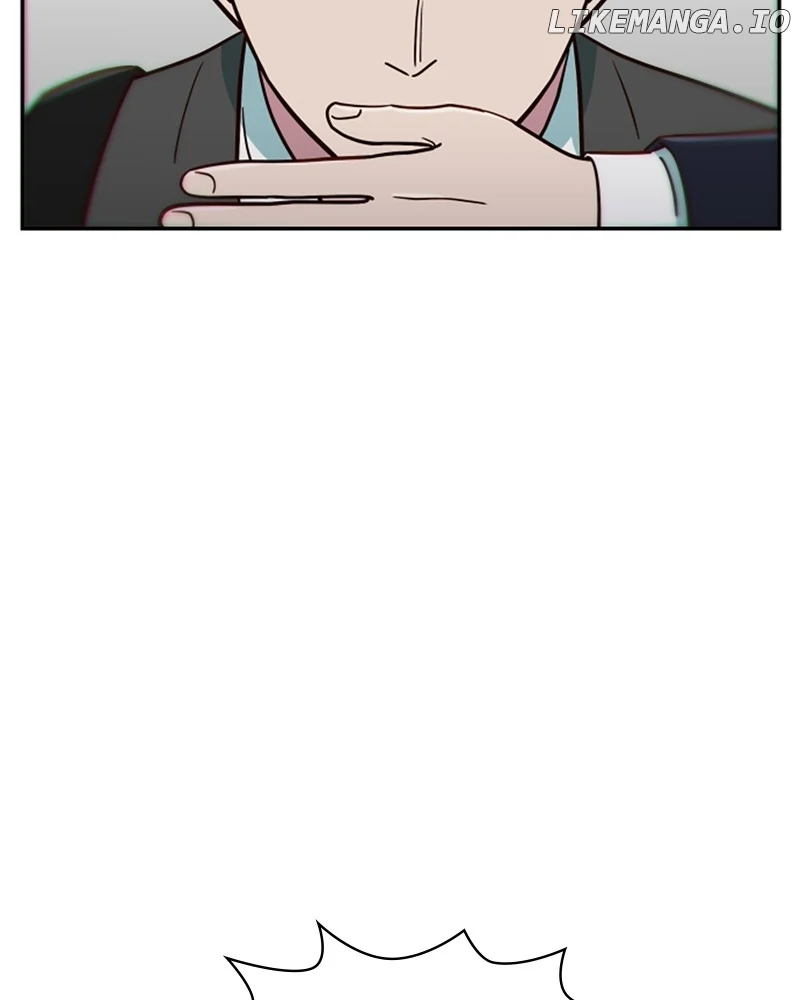 I’m the Only One Bullied by the New High School Student Chapter 11 - Page 142