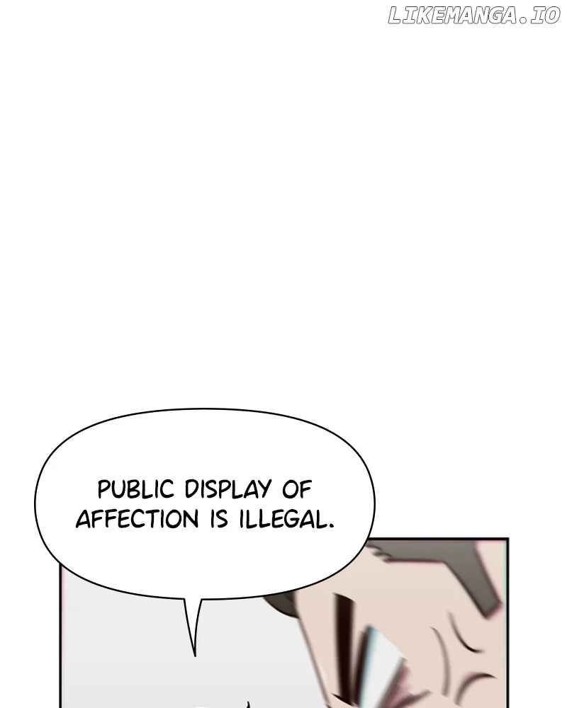 I’m the Only One Bullied by the New High School Student Chapter 11 - Page 144