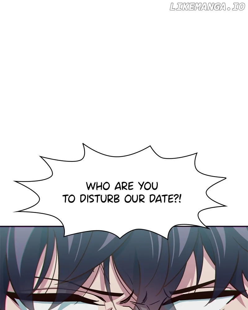 I’m the Only One Bullied by the New High School Student Chapter 11 - Page 146