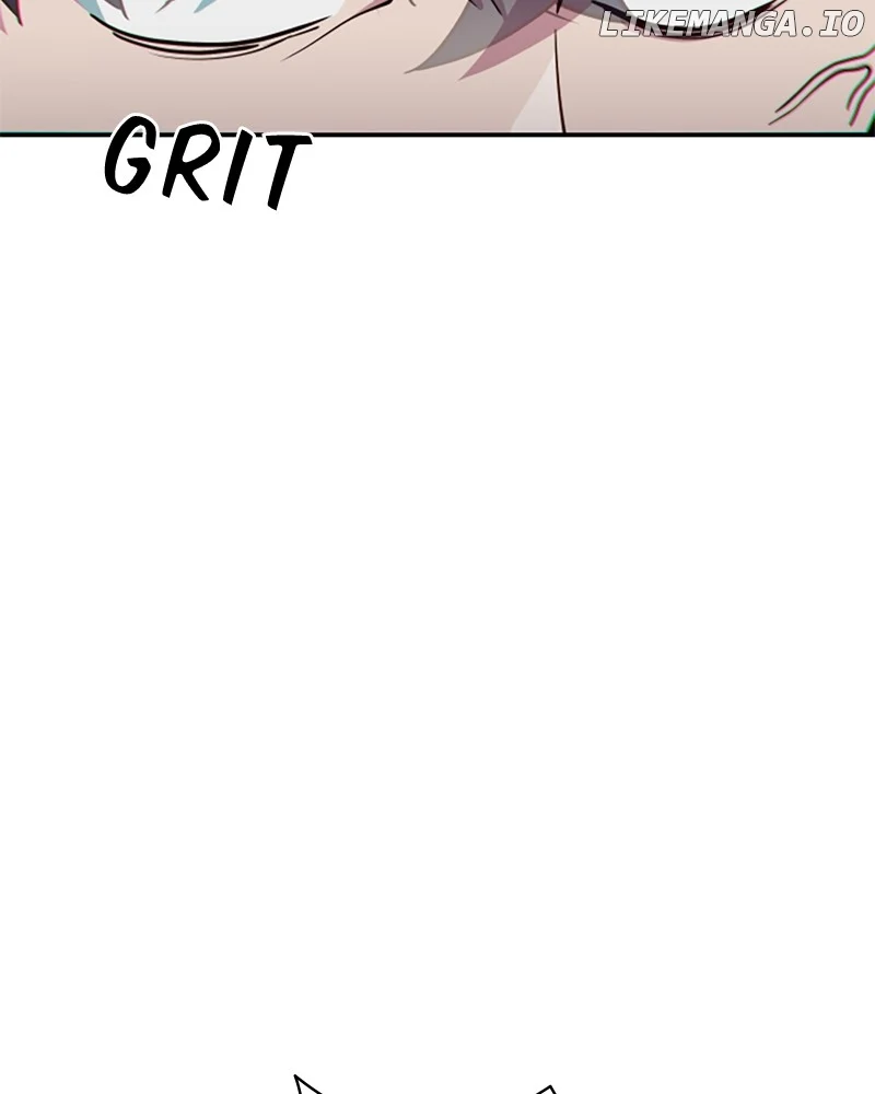 I’m the Only One Bullied by the New High School Student Chapter 11 - Page 147