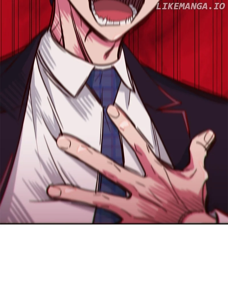 I’m the Only One Bullied by the New High School Student Chapter 11 - Page 149