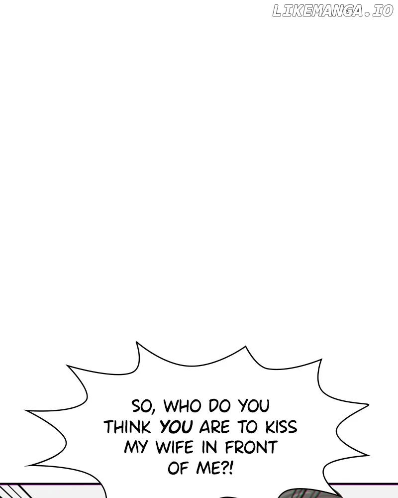 I’m the Only One Bullied by the New High School Student Chapter 11 - Page 150