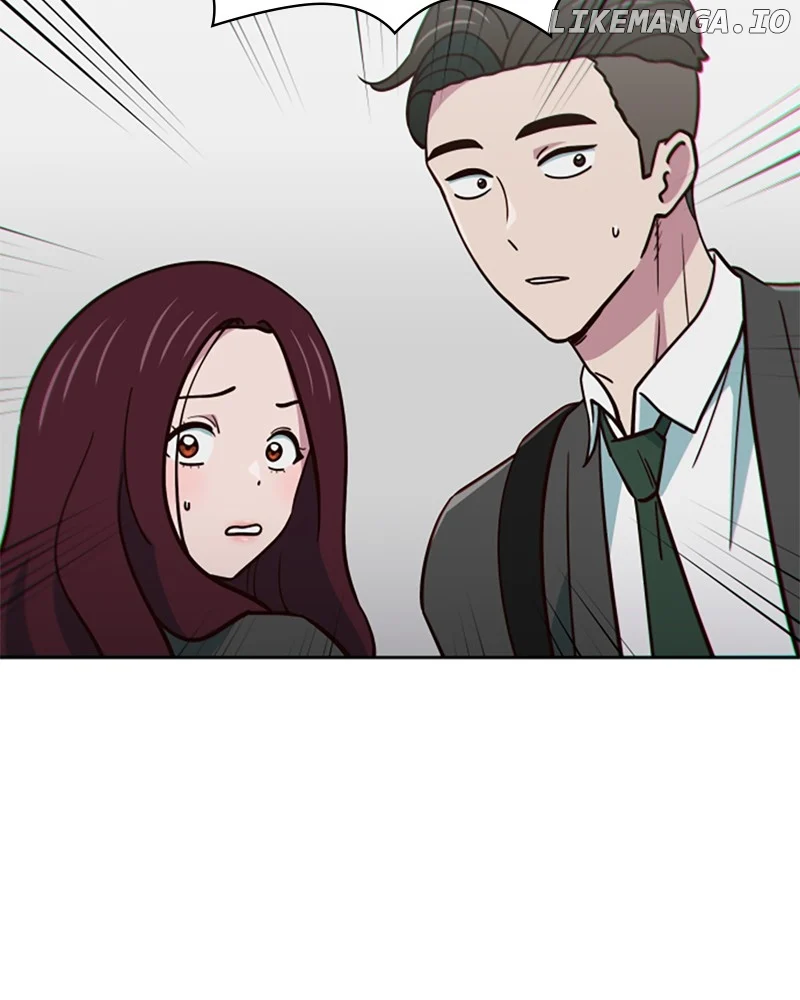 I’m the Only One Bullied by the New High School Student Chapter 11 - Page 151