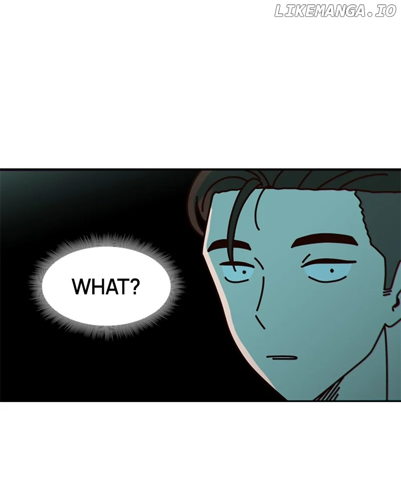 I’m the Only One Bullied by the New High School Student Chapter 11 - Page 152