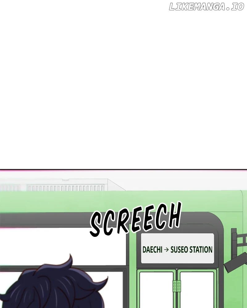 I’m the Only One Bullied by the New High School Student Chapter 11 - Page 28