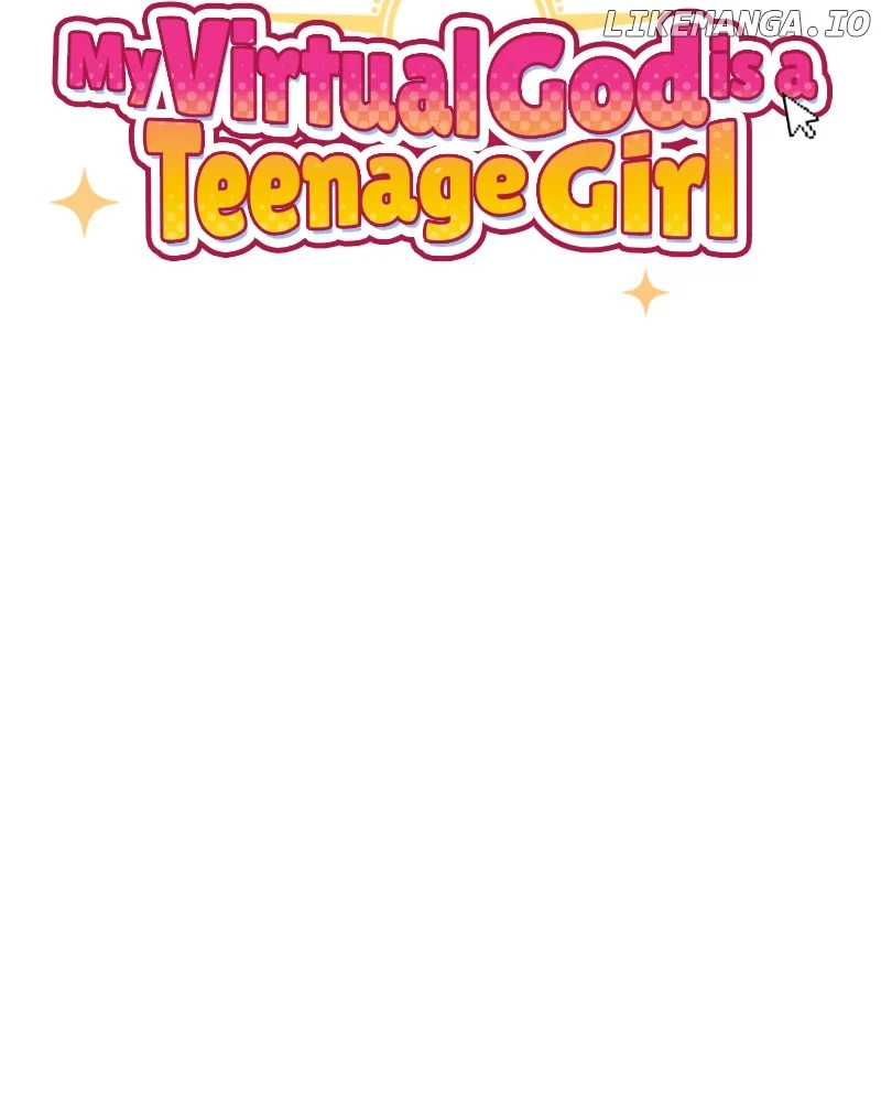 I’m the Only One Bullied by the New High School Student Chapter 11 - Page 33