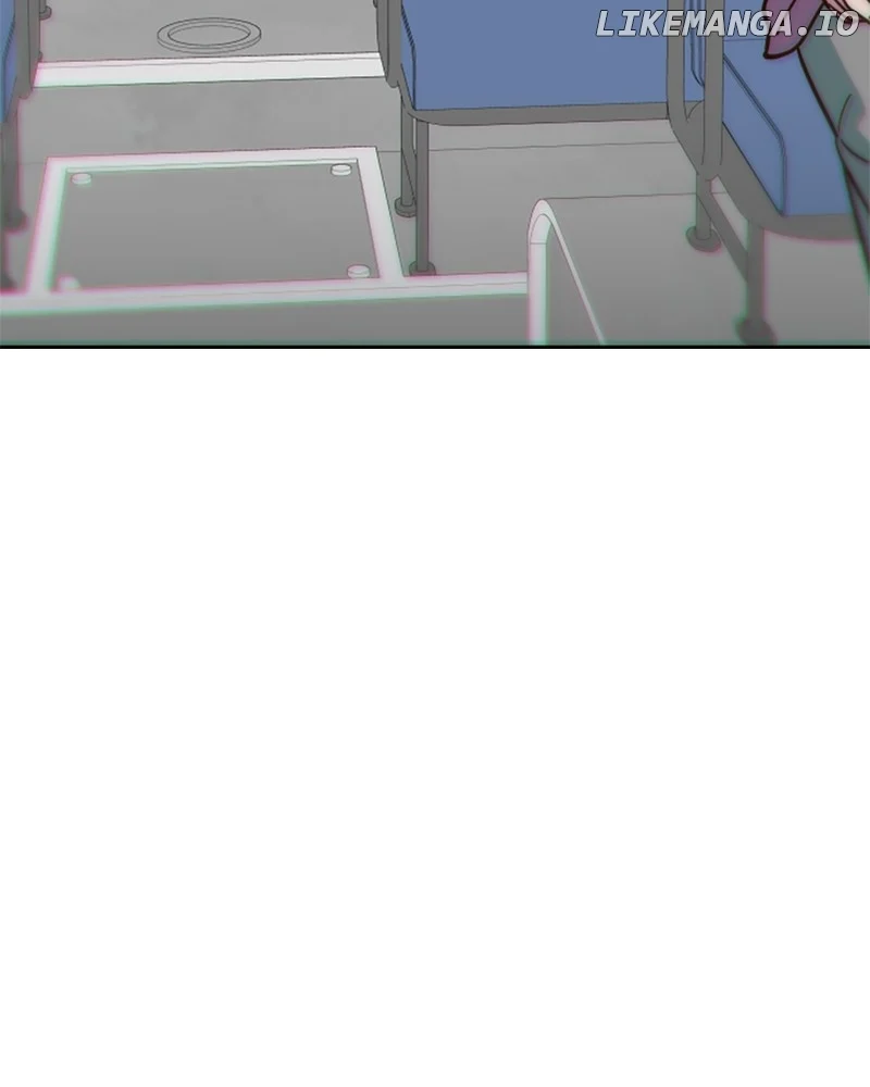 I’m the Only One Bullied by the New High School Student Chapter 11 - Page 35
