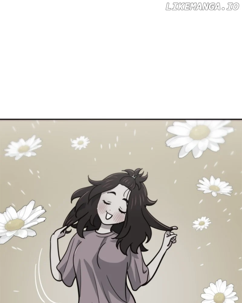 I’m the Only One Bullied by the New High School Student Chapter 11 - Page 37