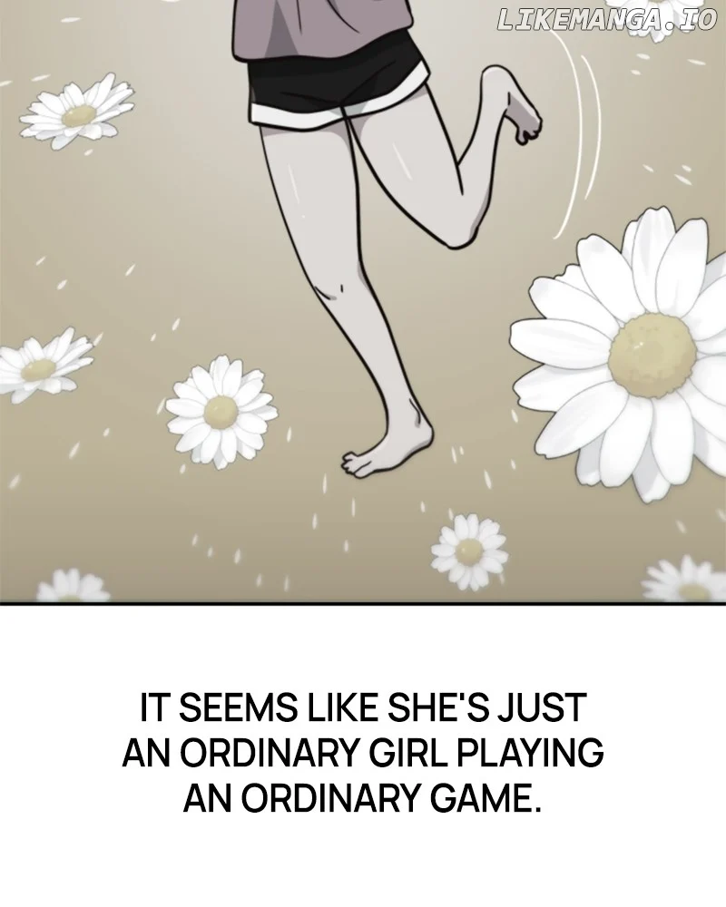 I’m the Only One Bullied by the New High School Student Chapter 11 - Page 38