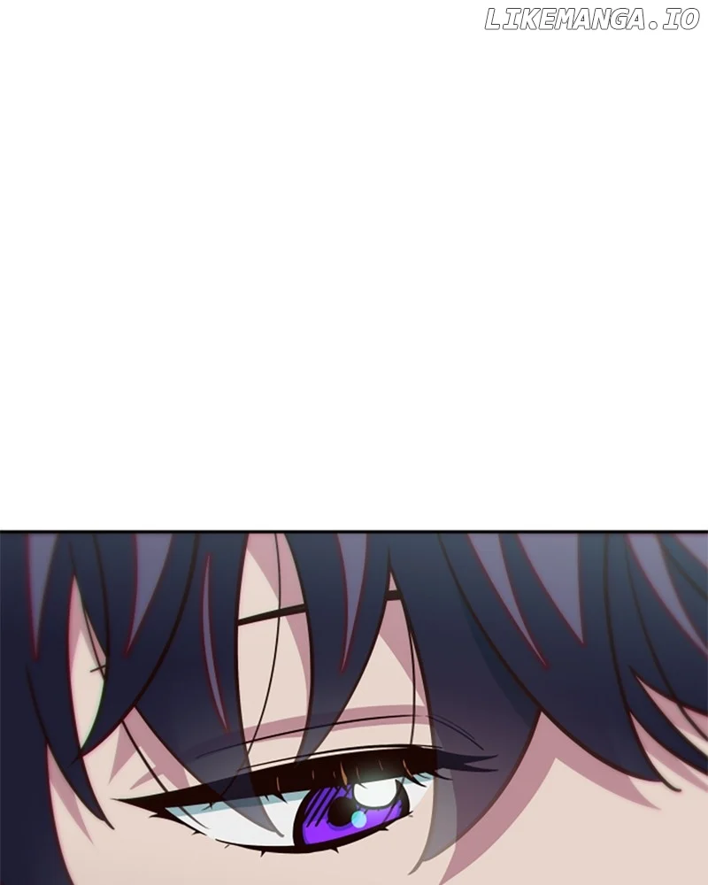 I’m the Only One Bullied by the New High School Student Chapter 11 - Page 39
