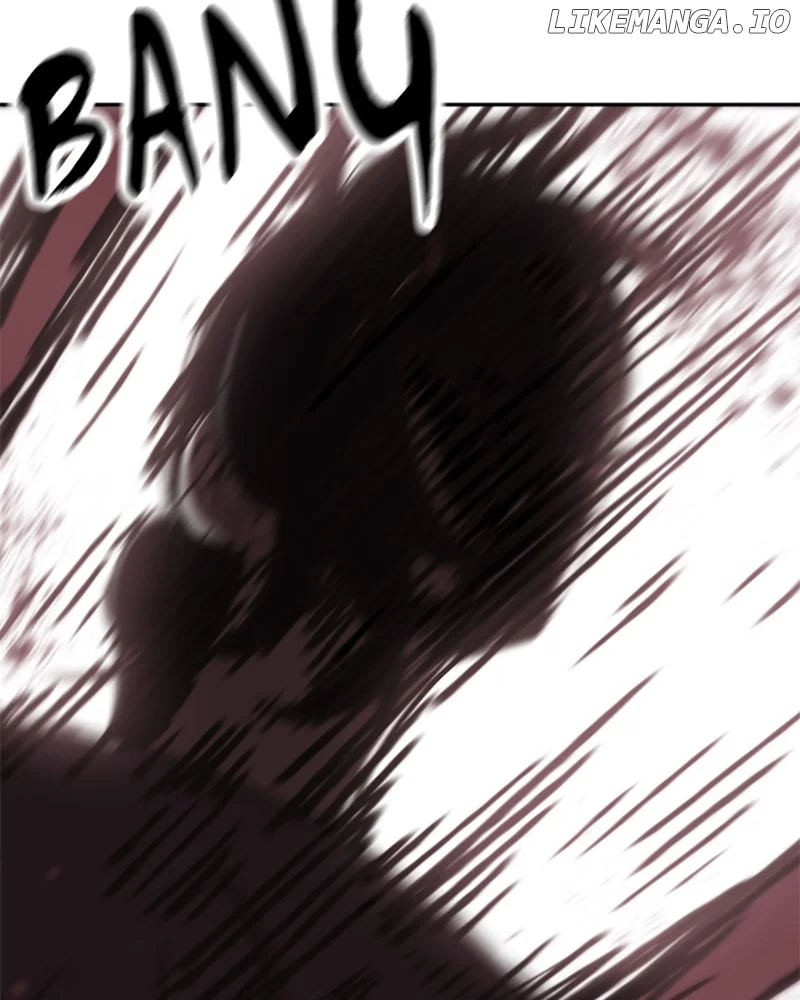 I’m the Only One Bullied by the New High School Student Chapter 11 - Page 41