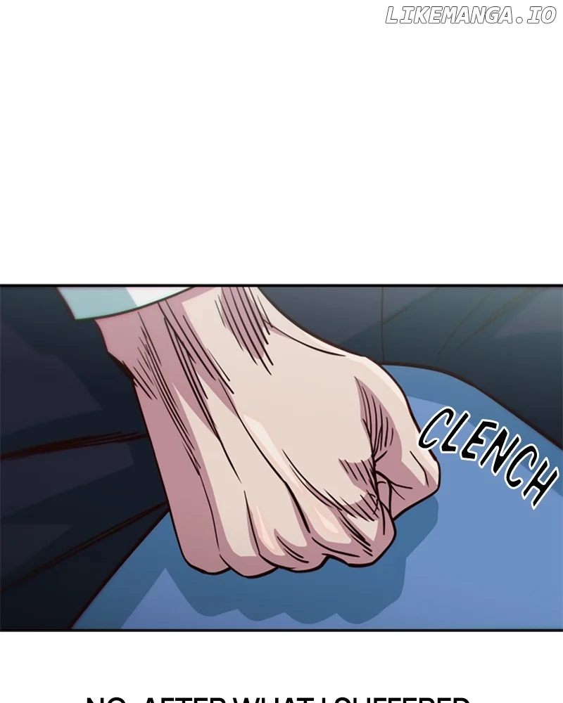 I’m the Only One Bullied by the New High School Student Chapter 11 - Page 44