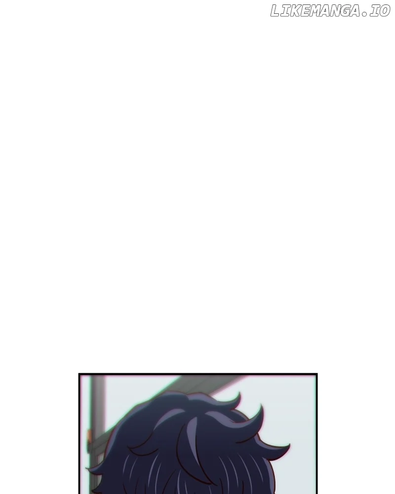 I’m the Only One Bullied by the New High School Student Chapter 11 - Page 51