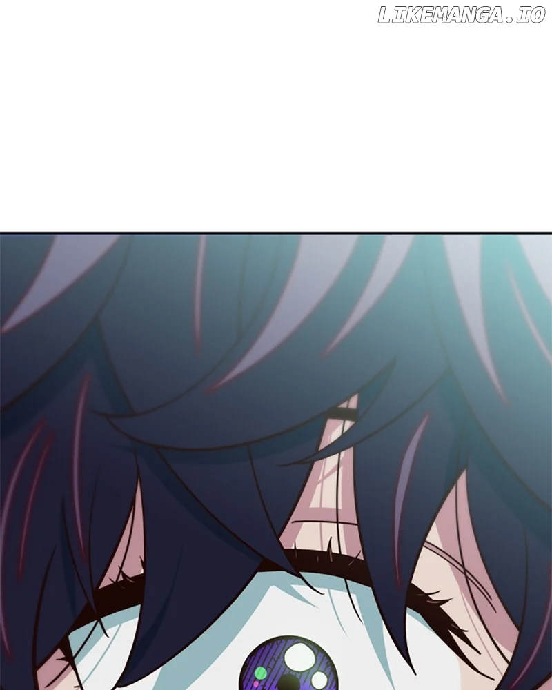 I’m the Only One Bullied by the New High School Student Chapter 11 - Page 53