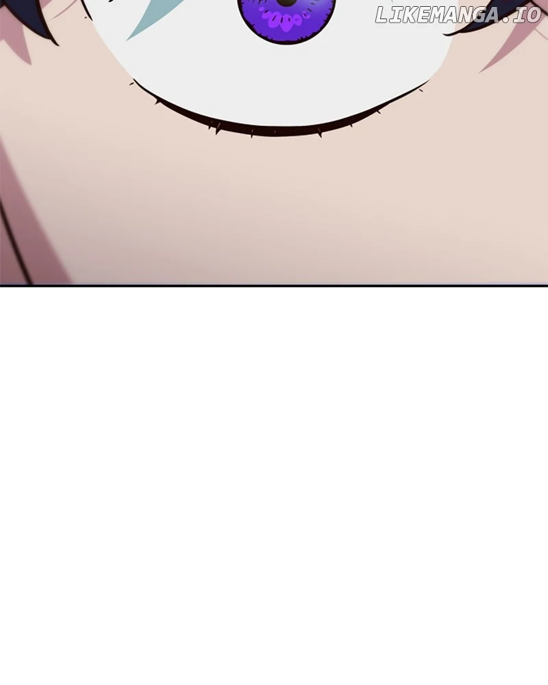 I’m the Only One Bullied by the New High School Student Chapter 11 - Page 54