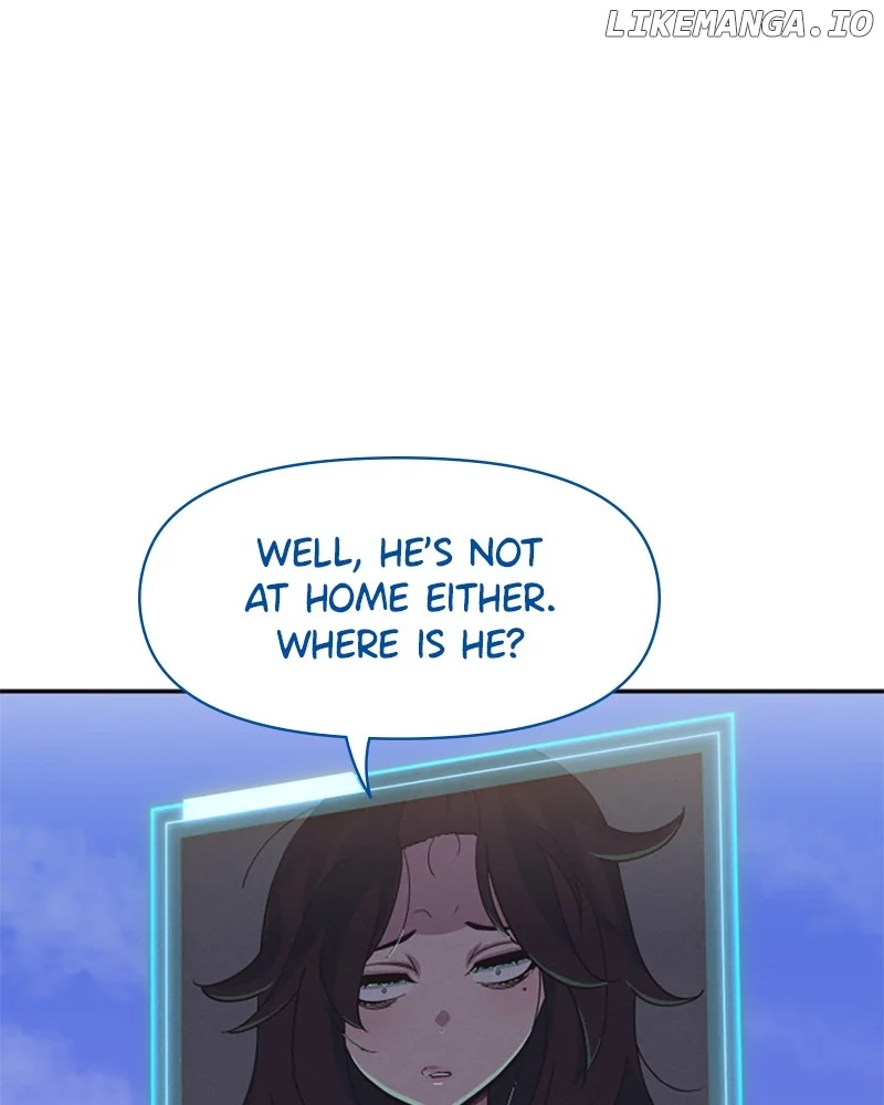 I’m the Only One Bullied by the New High School Student Chapter 11 - Page 58