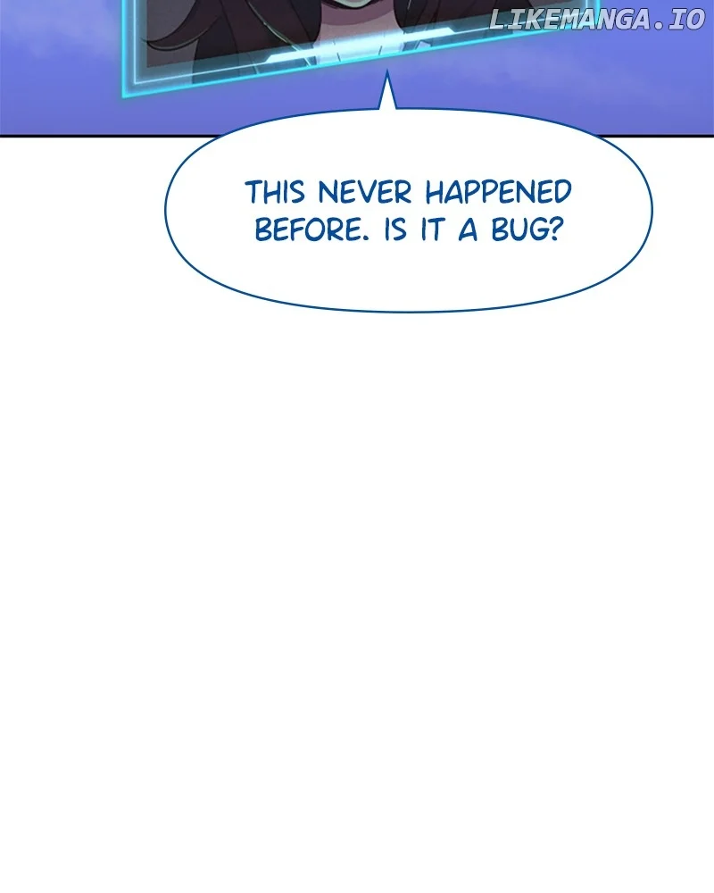 I’m the Only One Bullied by the New High School Student Chapter 11 - Page 59