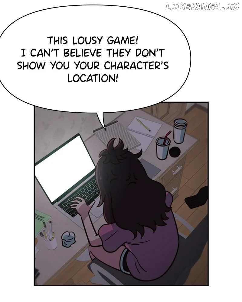 I’m the Only One Bullied by the New High School Student Chapter 11 - Page 60