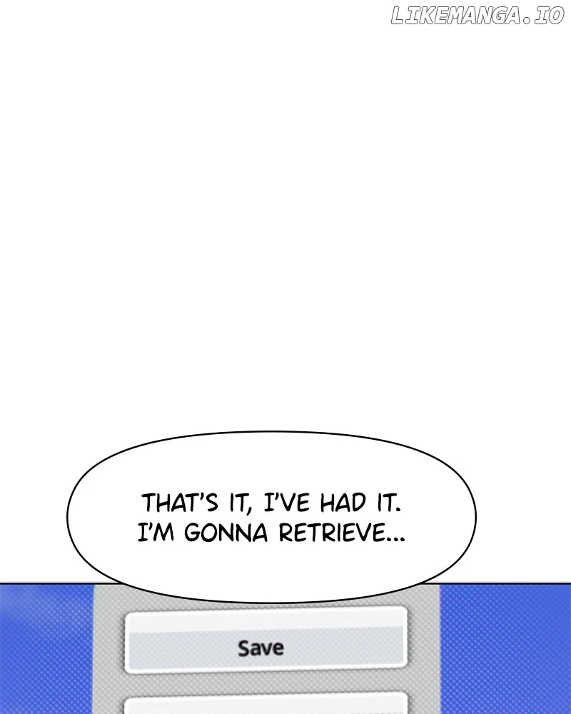 I’m the Only One Bullied by the New High School Student Chapter 11 - Page 61