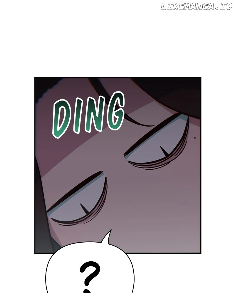 I’m the Only One Bullied by the New High School Student Chapter 11 - Page 63