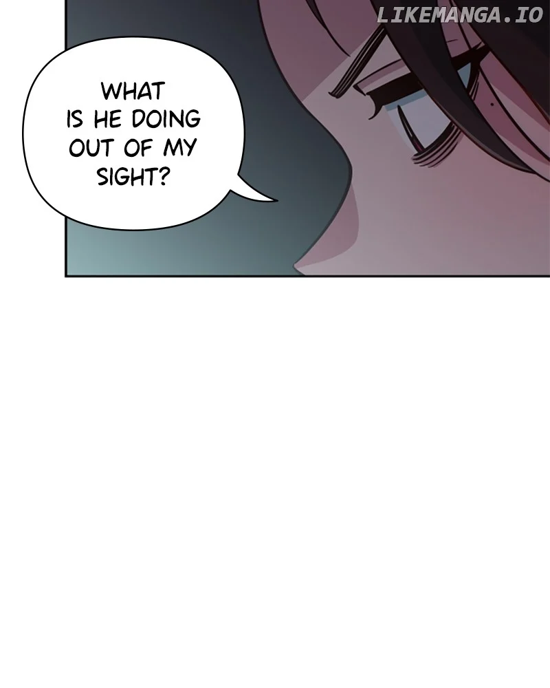 I’m the Only One Bullied by the New High School Student Chapter 11 - Page 67