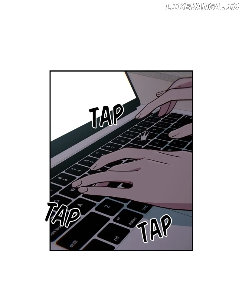 I’m the Only One Bullied by the New High School Student Chapter 11 - Page 68