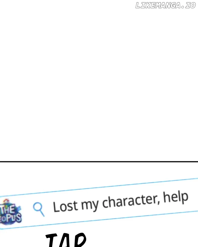 I’m the Only One Bullied by the New High School Student Chapter 11 - Page 69