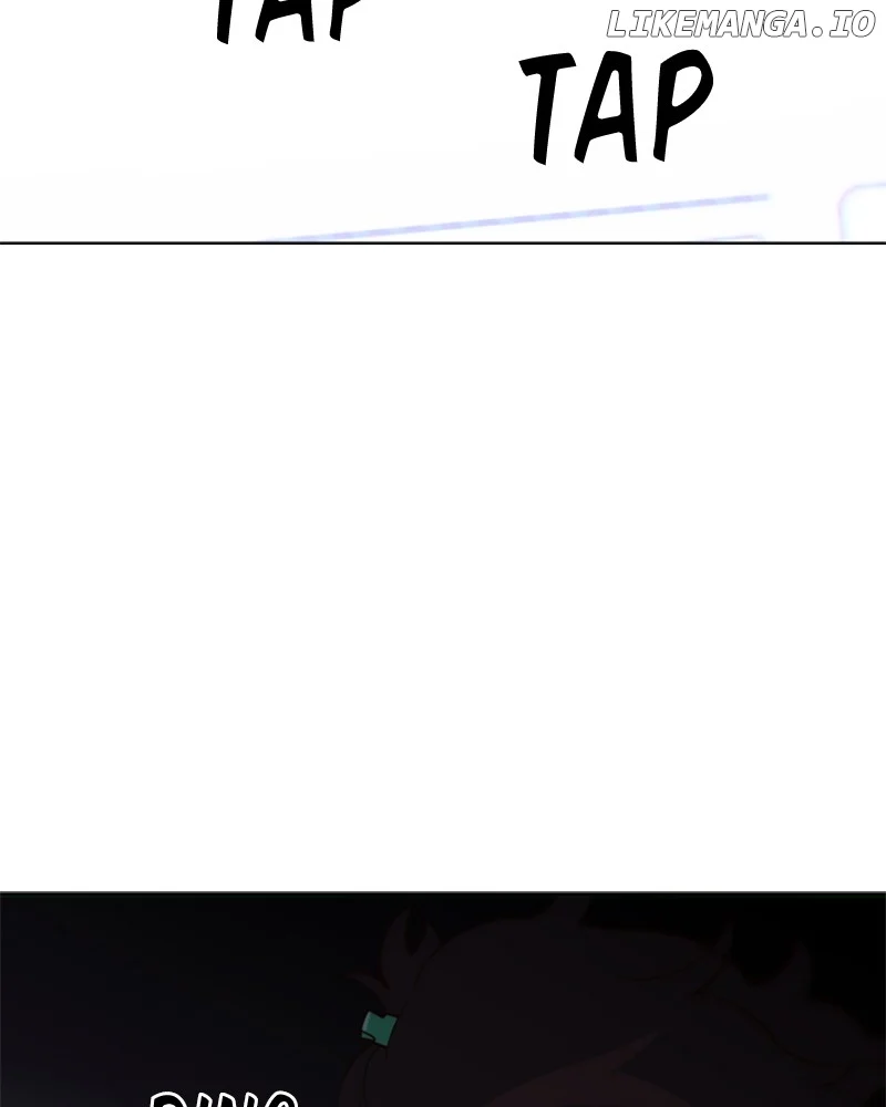 I’m the Only One Bullied by the New High School Student Chapter 11 - Page 70