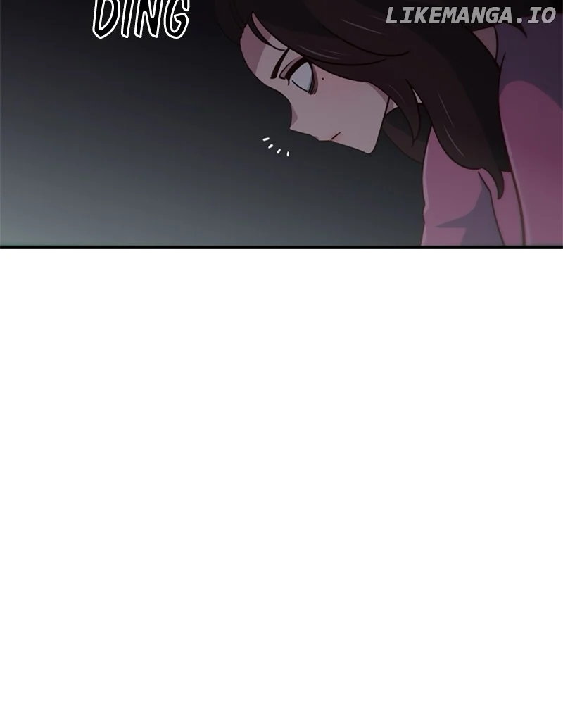 I’m the Only One Bullied by the New High School Student Chapter 11 - Page 71