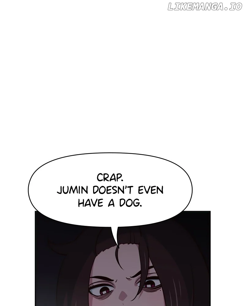 I’m the Only One Bullied by the New High School Student Chapter 11 - Page 74