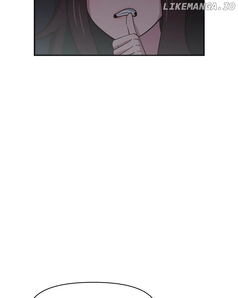 I’m the Only One Bullied by the New High School Student Chapter 11 - Page 75